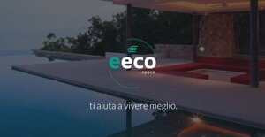 senza titolo(113)